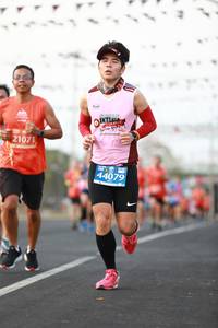 BIB: 21071, 44079
                            <button type="button" onclick="openModal(10635609)" class="btn btn-primary btn-sm float-right btn-popup" data-toggle="modal" data-target=".modal-high-quality">
                        <i class="fas fa-shopping-cart"></i> Add to Cart
                    </button>
                                            <button type="button" onclick="isThisMe(10635609, true)" class="btn btn-success btn-sm float-right btn-popup btn-isme hidden" data-toggle="tooltip" data-placement="bottom" title="นี่คือรูปของคุณใช่ไหม คลิกที่นี่เพื่อเอาเข้าอัลบั้ม">
                        <i class="fas fa-plus"></i> Add to album
                    </button>
                    <button type="button" onclick="isThisMe(10635609, false)" class="btn btn-warning btn-sm float-right btn-popup btn-isnotme hidden">
                        <i class="fas fa-ban"></i> Remove from album
                    </button>