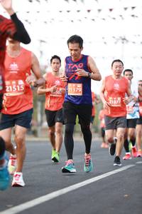 BIB: 21515, 21379, 21877
                            <button type="button" onclick="openModal(10639756)" class="btn btn-primary btn-sm float-right btn-popup" data-toggle="modal" data-target=".modal-high-quality">
                        <i class="fas fa-shopping-cart"></i> Add to Cart
                    </button>
                                            <button type="button" onclick="isThisMe(10639756, true)" class="btn btn-success btn-sm float-right btn-popup btn-isme hidden" data-toggle="tooltip" data-placement="bottom" title="นี่คือรูปของคุณใช่ไหม คลิกที่นี่เพื่อเอาเข้าอัลบั้ม">
                        <i class="fas fa-plus"></i> Add to album
                    </button>
                    <button type="button" onclick="isThisMe(10639756, false)" class="btn btn-warning btn-sm float-right btn-popup btn-isnotme hidden">
                        <i class="fas fa-ban"></i> Remove from album
                    </button>