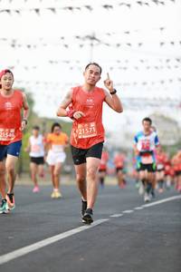 BIB: 21546, 21571, 
                            <button type="button" onclick="openModal(10635896)" class="btn btn-primary btn-sm float-right btn-popup" data-toggle="modal" data-target=".modal-high-quality">
                        <i class="fas fa-shopping-cart"></i> Add to Cart
                    </button>
                                            <button type="button" onclick="isThisMe(10635896, true)" class="btn btn-success btn-sm float-right btn-popup btn-isme hidden" data-toggle="tooltip" data-placement="bottom" title="นี่คือรูปของคุณใช่ไหม คลิกที่นี่เพื่อเอาเข้าอัลบั้ม">
                        <i class="fas fa-plus"></i> Add to album
                    </button>
                    <button type="button" onclick="isThisMe(10635896, false)" class="btn btn-warning btn-sm float-right btn-popup btn-isnotme hidden">
                        <i class="fas fa-ban"></i> Remove from album
                    </button>