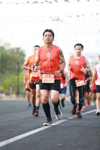BIB: 12227, 26803, 25681
                            <button type="button" onclick="openModal(10640450)" class="btn btn-primary btn-sm float-right btn-popup" data-toggle="modal" data-target=".modal-high-quality">
                        <i class="fas fa-shopping-cart"></i> Add to Cart
                    </button>
                                            <button type="button" onclick="isThisMe(10640450, true)" class="btn btn-success btn-sm float-right btn-popup btn-isme hidden" data-toggle="tooltip" data-placement="bottom" title="นี่คือรูปของคุณใช่ไหม คลิกที่นี่เพื่อเอาเข้าอัลบั้ม">
                        <i class="fas fa-plus"></i> Add to album
                    </button>
                    <button type="button" onclick="isThisMe(10640450, false)" class="btn btn-warning btn-sm float-right btn-popup btn-isnotme hidden">
                        <i class="fas fa-ban"></i> Remove from album
                    </button>