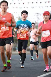 BIB: 20528, 23019, 20300
                            <button type="button" onclick="openModal(10637303)" class="btn btn-primary btn-sm float-right btn-popup" data-toggle="modal" data-target=".modal-high-quality">
                        <i class="fas fa-shopping-cart"></i> Add to Cart
                    </button>
                                            <button type="button" onclick="isThisMe(10637303, true)" class="btn btn-success btn-sm float-right btn-popup btn-isme hidden" data-toggle="tooltip" data-placement="bottom" title="นี่คือรูปของคุณใช่ไหม คลิกที่นี่เพื่อเอาเข้าอัลบั้ม">
                        <i class="fas fa-plus"></i> Add to album
                    </button>
                    <button type="button" onclick="isThisMe(10637303, false)" class="btn btn-warning btn-sm float-right btn-popup btn-isnotme hidden">
                        <i class="fas fa-ban"></i> Remove from album
                    </button>