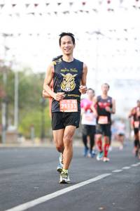 BIB: 21133
                            <button type="button" onclick="openModal(10641971)" class="btn btn-primary btn-sm float-right btn-popup" data-toggle="modal" data-target=".modal-high-quality">
                        <i class="fas fa-shopping-cart"></i> Add to Cart
                    </button>
                                            <button type="button" onclick="isThisMe(10641971, true)" class="btn btn-success btn-sm float-right btn-popup btn-isme hidden" data-toggle="tooltip" data-placement="bottom" title="นี่คือรูปของคุณใช่ไหม คลิกที่นี่เพื่อเอาเข้าอัลบั้ม">
                        <i class="fas fa-plus"></i> Add to album
                    </button>
                    <button type="button" onclick="isThisMe(10641971, false)" class="btn btn-warning btn-sm float-right btn-popup btn-isnotme hidden">
                        <i class="fas fa-ban"></i> Remove from album
                    </button>
