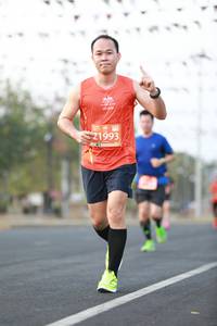 BIB: 21993
                            <button type="button" onclick="openModal(10637898)" class="btn btn-primary btn-sm float-right btn-popup" data-toggle="modal" data-target=".modal-high-quality">
                        <i class="fas fa-shopping-cart"></i> Add to Cart
                    </button>
                                            <button type="button" onclick="isThisMe(10637898, true)" class="btn btn-success btn-sm float-right btn-popup btn-isme hidden" data-toggle="tooltip" data-placement="bottom" title="นี่คือรูปของคุณใช่ไหม คลิกที่นี่เพื่อเอาเข้าอัลบั้ม">
                        <i class="fas fa-plus"></i> Add to album
                    </button>
                    <button type="button" onclick="isThisMe(10637898, false)" class="btn btn-warning btn-sm float-right btn-popup btn-isnotme hidden">
                        <i class="fas fa-ban"></i> Remove from album
                    </button>