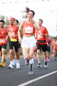 BIB: 28091
                            <button type="button" onclick="openModal(10639016)" class="btn btn-primary btn-sm float-right btn-popup" data-toggle="modal" data-target=".modal-high-quality">
                        <i class="fas fa-shopping-cart"></i> Add to Cart
                    </button>
                                            <button type="button" onclick="isThisMe(10639016, true)" class="btn btn-success btn-sm float-right btn-popup btn-isme hidden" data-toggle="tooltip" data-placement="bottom" title="นี่คือรูปของคุณใช่ไหม คลิกที่นี่เพื่อเอาเข้าอัลบั้ม">
                        <i class="fas fa-plus"></i> Add to album
                    </button>
                    <button type="button" onclick="isThisMe(10639016, false)" class="btn btn-warning btn-sm float-right btn-popup btn-isnotme hidden">
                        <i class="fas fa-ban"></i> Remove from album
                    </button>