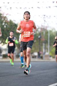 BIB: 20656
                            <button type="button" onclick="openModal(10640812)" class="btn btn-primary btn-sm float-right btn-popup" data-toggle="modal" data-target=".modal-high-quality">
                        <i class="fas fa-shopping-cart"></i> Add to Cart
                    </button>
                                            <button type="button" onclick="isThisMe(10640812, true)" class="btn btn-success btn-sm float-right btn-popup btn-isme hidden" data-toggle="tooltip" data-placement="bottom" title="นี่คือรูปของคุณใช่ไหม คลิกที่นี่เพื่อเอาเข้าอัลบั้ม">
                        <i class="fas fa-plus"></i> Add to album
                    </button>
                    <button type="button" onclick="isThisMe(10640812, false)" class="btn btn-warning btn-sm float-right btn-popup btn-isnotme hidden">
                        <i class="fas fa-ban"></i> Remove from album
                    </button>