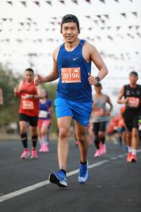 BIB: 20196
                            <button type="button" onclick="openModal(10642779)" class="btn btn-primary btn-sm float-right btn-popup" data-toggle="modal" data-target=".modal-high-quality">
                        <i class="fas fa-shopping-cart"></i> Add to Cart
                    </button>
                                            <button type="button" onclick="isThisMe(10642779, true)" class="btn btn-success btn-sm float-right btn-popup btn-isme hidden" data-toggle="tooltip" data-placement="bottom" title="นี่คือรูปของคุณใช่ไหม คลิกที่นี่เพื่อเอาเข้าอัลบั้ม">
                        <i class="fas fa-plus"></i> Add to album
                    </button>
                    <button type="button" onclick="isThisMe(10642779, false)" class="btn btn-warning btn-sm float-right btn-popup btn-isnotme hidden">
                        <i class="fas fa-ban"></i> Remove from album
                    </button>