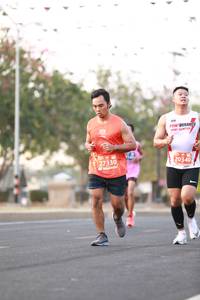 BIB: 20340, 27330
                            <button type="button" onclick="openModal(10642224)" class="btn btn-primary btn-sm float-right btn-popup" data-toggle="modal" data-target=".modal-high-quality">
                        <i class="fas fa-shopping-cart"></i> Add to Cart
                    </button>
                                            <button type="button" onclick="isThisMe(10642224, true)" class="btn btn-success btn-sm float-right btn-popup btn-isme hidden" data-toggle="tooltip" data-placement="bottom" title="นี่คือรูปของคุณใช่ไหม คลิกที่นี่เพื่อเอาเข้าอัลบั้ม">
                        <i class="fas fa-plus"></i> Add to album
                    </button>
                    <button type="button" onclick="isThisMe(10642224, false)" class="btn btn-warning btn-sm float-right btn-popup btn-isnotme hidden">
                        <i class="fas fa-ban"></i> Remove from album
                    </button>