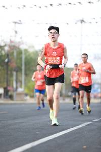 BIB: 26789
                            <button type="button" onclick="openModal(10641570)" class="btn btn-primary btn-sm float-right btn-popup" data-toggle="modal" data-target=".modal-high-quality">
                        <i class="fas fa-shopping-cart"></i> Add to Cart
                    </button>
                                            <button type="button" onclick="isThisMe(10641570, true)" class="btn btn-success btn-sm float-right btn-popup btn-isme hidden" data-toggle="tooltip" data-placement="bottom" title="นี่คือรูปของคุณใช่ไหม คลิกที่นี่เพื่อเอาเข้าอัลบั้ม">
                        <i class="fas fa-plus"></i> Add to album
                    </button>
                    <button type="button" onclick="isThisMe(10641570, false)" class="btn btn-warning btn-sm float-right btn-popup btn-isnotme hidden">
                        <i class="fas fa-ban"></i> Remove from album
                    </button>