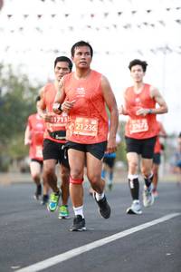 BIB: 81713, 21236
                            <button type="button" onclick="openModal(10640729)" class="btn btn-primary btn-sm float-right btn-popup" data-toggle="modal" data-target=".modal-high-quality">
                        <i class="fas fa-shopping-cart"></i> Add to Cart
                    </button>
                                            <button type="button" onclick="isThisMe(10640729, true)" class="btn btn-success btn-sm float-right btn-popup btn-isme hidden" data-toggle="tooltip" data-placement="bottom" title="นี่คือรูปของคุณใช่ไหม คลิกที่นี่เพื่อเอาเข้าอัลบั้ม">
                        <i class="fas fa-plus"></i> Add to album
                    </button>
                    <button type="button" onclick="isThisMe(10640729, false)" class="btn btn-warning btn-sm float-right btn-popup btn-isnotme hidden">
                        <i class="fas fa-ban"></i> Remove from album
                    </button>