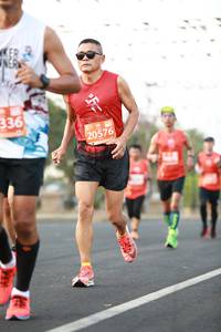 BIB: 336, 20576
                            <button type="button" onclick="openModal(10639849)" class="btn btn-primary btn-sm float-right btn-popup" data-toggle="modal" data-target=".modal-high-quality">
                        <i class="fas fa-shopping-cart"></i> Add to Cart
                    </button>
                                            <button type="button" onclick="isThisMe(10639849, true)" class="btn btn-success btn-sm float-right btn-popup btn-isme hidden" data-toggle="tooltip" data-placement="bottom" title="นี่คือรูปของคุณใช่ไหม คลิกที่นี่เพื่อเอาเข้าอัลบั้ม">
                        <i class="fas fa-plus"></i> Add to album
                    </button>
                    <button type="button" onclick="isThisMe(10639849, false)" class="btn btn-warning btn-sm float-right btn-popup btn-isnotme hidden">
                        <i class="fas fa-ban"></i> Remove from album
                    </button>