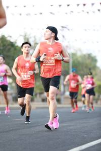 BIB: 20289, 27820
                            <button type="button" onclick="openModal(10641795)" class="btn btn-primary btn-sm float-right btn-popup" data-toggle="modal" data-target=".modal-high-quality">
                        <i class="fas fa-shopping-cart"></i> Add to Cart
                    </button>
                                            <button type="button" onclick="isThisMe(10641795, true)" class="btn btn-success btn-sm float-right btn-popup btn-isme hidden" data-toggle="tooltip" data-placement="bottom" title="นี่คือรูปของคุณใช่ไหม คลิกที่นี่เพื่อเอาเข้าอัลบั้ม">
                        <i class="fas fa-plus"></i> Add to album
                    </button>
                    <button type="button" onclick="isThisMe(10641795, false)" class="btn btn-warning btn-sm float-right btn-popup btn-isnotme hidden">
                        <i class="fas fa-ban"></i> Remove from album
                    </button>