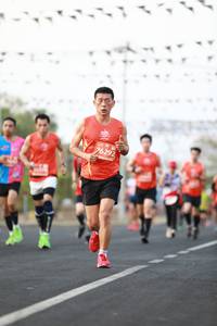 BIB: 76292
                            <button type="button" onclick="openModal(10636370)" class="btn btn-primary btn-sm float-right btn-popup" data-toggle="modal" data-target=".modal-high-quality">
                        <i class="fas fa-shopping-cart"></i> Add to Cart
                    </button>
                                            <button type="button" onclick="isThisMe(10636370, true)" class="btn btn-success btn-sm float-right btn-popup btn-isme hidden" data-toggle="tooltip" data-placement="bottom" title="นี่คือรูปของคุณใช่ไหม คลิกที่นี่เพื่อเอาเข้าอัลบั้ม">
                        <i class="fas fa-plus"></i> Add to album
                    </button>
                    <button type="button" onclick="isThisMe(10636370, false)" class="btn btn-warning btn-sm float-right btn-popup btn-isnotme hidden">
                        <i class="fas fa-ban"></i> Remove from album
                    </button>