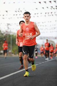 BIB: 25891
                            <button type="button" onclick="openModal(10642954)" class="btn btn-primary btn-sm float-right btn-popup" data-toggle="modal" data-target=".modal-high-quality">
                        <i class="fas fa-shopping-cart"></i> Add to Cart
                    </button>
                                            <button type="button" onclick="isThisMe(10642954, true)" class="btn btn-success btn-sm float-right btn-popup btn-isme hidden" data-toggle="tooltip" data-placement="bottom" title="นี่คือรูปของคุณใช่ไหม คลิกที่นี่เพื่อเอาเข้าอัลบั้ม">
                        <i class="fas fa-plus"></i> Add to album
                    </button>
                    <button type="button" onclick="isThisMe(10642954, false)" class="btn btn-warning btn-sm float-right btn-popup btn-isnotme hidden">
                        <i class="fas fa-ban"></i> Remove from album
                    </button>