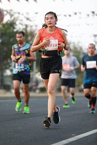 BIB: 24919, 1240, 
                            <button type="button" onclick="openModal(10642361)" class="btn btn-primary btn-sm float-right btn-popup" data-toggle="modal" data-target=".modal-high-quality">
                        <i class="fas fa-shopping-cart"></i> Add to Cart
                    </button>
                                            <button type="button" onclick="isThisMe(10642361, true)" class="btn btn-success btn-sm float-right btn-popup btn-isme hidden" data-toggle="tooltip" data-placement="bottom" title="นี่คือรูปของคุณใช่ไหม คลิกที่นี่เพื่อเอาเข้าอัลบั้ม">
                        <i class="fas fa-plus"></i> Add to album
                    </button>
                    <button type="button" onclick="isThisMe(10642361, false)" class="btn btn-warning btn-sm float-right btn-popup btn-isnotme hidden">
                        <i class="fas fa-ban"></i> Remove from album
                    </button>