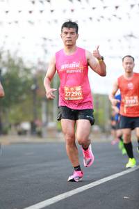 BIB: 27296
                            <button type="button" onclick="openModal(10637884)" class="btn btn-primary btn-sm float-right btn-popup" data-toggle="modal" data-target=".modal-high-quality">
                        <i class="fas fa-shopping-cart"></i> Add to Cart
                    </button>
                                            <button type="button" onclick="isThisMe(10637884, true)" class="btn btn-success btn-sm float-right btn-popup btn-isme hidden" data-toggle="tooltip" data-placement="bottom" title="นี่คือรูปของคุณใช่ไหม คลิกที่นี่เพื่อเอาเข้าอัลบั้ม">
                        <i class="fas fa-plus"></i> Add to album
                    </button>
                    <button type="button" onclick="isThisMe(10637884, false)" class="btn btn-warning btn-sm float-right btn-popup btn-isnotme hidden">
                        <i class="fas fa-ban"></i> Remove from album
                    </button>
