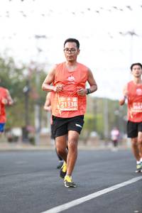 BIB: 21138
                            <button type="button" onclick="openModal(10641583)" class="btn btn-primary btn-sm float-right btn-popup" data-toggle="modal" data-target=".modal-high-quality">
                        <i class="fas fa-shopping-cart"></i> Add to Cart
                    </button>
                                            <button type="button" onclick="isThisMe(10641583, true)" class="btn btn-success btn-sm float-right btn-popup btn-isme hidden" data-toggle="tooltip" data-placement="bottom" title="นี่คือรูปของคุณใช่ไหม คลิกที่นี่เพื่อเอาเข้าอัลบั้ม">
                        <i class="fas fa-plus"></i> Add to album
                    </button>
                    <button type="button" onclick="isThisMe(10641583, false)" class="btn btn-warning btn-sm float-right btn-popup btn-isnotme hidden">
                        <i class="fas fa-ban"></i> Remove from album
                    </button>