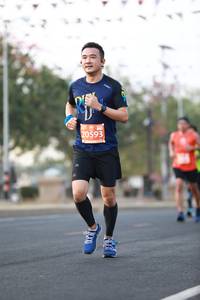 BIB: 20593
                            <button type="button" onclick="openModal(10638632)" class="btn btn-primary btn-sm float-right btn-popup" data-toggle="modal" data-target=".modal-high-quality">
                        <i class="fas fa-shopping-cart"></i> Add to Cart
                    </button>
                                            <button type="button" onclick="isThisMe(10638632, true)" class="btn btn-success btn-sm float-right btn-popup btn-isme hidden" data-toggle="tooltip" data-placement="bottom" title="นี่คือรูปของคุณใช่ไหม คลิกที่นี่เพื่อเอาเข้าอัลบั้ม">
                        <i class="fas fa-plus"></i> Add to album
                    </button>
                    <button type="button" onclick="isThisMe(10638632, false)" class="btn btn-warning btn-sm float-right btn-popup btn-isnotme hidden">
                        <i class="fas fa-ban"></i> Remove from album
                    </button>