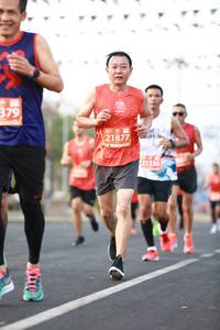 BIB: 379, 21877, 21336
                            <button type="button" onclick="openModal(10641107)" class="btn btn-primary btn-sm float-right btn-popup" data-toggle="modal" data-target=".modal-high-quality">
                        <i class="fas fa-shopping-cart"></i> Add to Cart
                    </button>
                                            <button type="button" onclick="isThisMe(10641107, true)" class="btn btn-success btn-sm float-right btn-popup btn-isme hidden" data-toggle="tooltip" data-placement="bottom" title="นี่คือรูปของคุณใช่ไหม คลิกที่นี่เพื่อเอาเข้าอัลบั้ม">
                        <i class="fas fa-plus"></i> Add to album
                    </button>
                    <button type="button" onclick="isThisMe(10641107, false)" class="btn btn-warning btn-sm float-right btn-popup btn-isnotme hidden">
                        <i class="fas fa-ban"></i> Remove from album
                    </button>