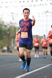 BIB: 20483
                            <button type="button" onclick="openModal(10637570)" class="btn btn-primary btn-sm float-right btn-popup" data-toggle="modal" data-target=".modal-high-quality">
                        <i class="fas fa-shopping-cart"></i> Add to Cart
                    </button>
                                            <button type="button" onclick="isThisMe(10637570, true)" class="btn btn-success btn-sm float-right btn-popup btn-isme hidden" data-toggle="tooltip" data-placement="bottom" title="นี่คือรูปของคุณใช่ไหม คลิกที่นี่เพื่อเอาเข้าอัลบั้ม">
                        <i class="fas fa-plus"></i> Add to album
                    </button>
                    <button type="button" onclick="isThisMe(10637570, false)" class="btn btn-warning btn-sm float-right btn-popup btn-isnotme hidden">
                        <i class="fas fa-ban"></i> Remove from album
                    </button>