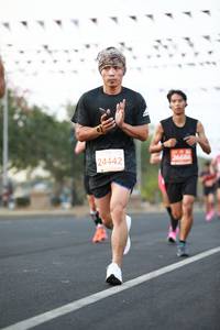 BIB: 26686, 24442
                            <button type="button" onclick="openModal(10634158)" class="btn btn-primary btn-sm float-right btn-popup" data-toggle="modal" data-target=".modal-high-quality">
                        <i class="fas fa-shopping-cart"></i> Add to Cart
                    </button>
                                            <button type="button" onclick="isThisMe(10634158, true)" class="btn btn-success btn-sm float-right btn-popup btn-isme hidden" data-toggle="tooltip" data-placement="bottom" title="นี่คือรูปของคุณใช่ไหม คลิกที่นี่เพื่อเอาเข้าอัลบั้ม">
                        <i class="fas fa-plus"></i> Add to album
                    </button>
                    <button type="button" onclick="isThisMe(10634158, false)" class="btn btn-warning btn-sm float-right btn-popup btn-isnotme hidden">
                        <i class="fas fa-ban"></i> Remove from album
                    </button>
