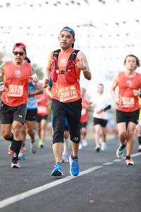 BIB: 20711, 20816, 26325
                            <button type="button" onclick="openModal(10640989)" class="btn btn-primary btn-sm float-right btn-popup" data-toggle="modal" data-target=".modal-high-quality">
                        <i class="fas fa-shopping-cart"></i> Add to Cart
                    </button>
                                            <button type="button" onclick="isThisMe(10640989, true)" class="btn btn-success btn-sm float-right btn-popup btn-isme hidden" data-toggle="tooltip" data-placement="bottom" title="นี่คือรูปของคุณใช่ไหม คลิกที่นี่เพื่อเอาเข้าอัลบั้ม">
                        <i class="fas fa-plus"></i> Add to album
                    </button>
                    <button type="button" onclick="isThisMe(10640989, false)" class="btn btn-warning btn-sm float-right btn-popup btn-isnotme hidden">
                        <i class="fas fa-ban"></i> Remove from album
                    </button>