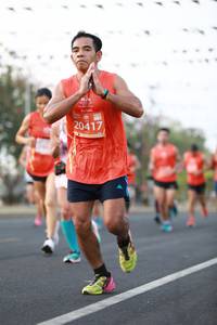 BIB: 20417
                            <button type="button" onclick="openModal(10634437)" class="btn btn-primary btn-sm float-right btn-popup" data-toggle="modal" data-target=".modal-high-quality">
                        <i class="fas fa-shopping-cart"></i> Add to Cart
                    </button>
                                            <button type="button" onclick="isThisMe(10634437, true)" class="btn btn-success btn-sm float-right btn-popup btn-isme hidden" data-toggle="tooltip" data-placement="bottom" title="นี่คือรูปของคุณใช่ไหม คลิกที่นี่เพื่อเอาเข้าอัลบั้ม">
                        <i class="fas fa-plus"></i> Add to album
                    </button>
                    <button type="button" onclick="isThisMe(10634437, false)" class="btn btn-warning btn-sm float-right btn-popup btn-isnotme hidden">
                        <i class="fas fa-ban"></i> Remove from album
                    </button>