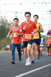 BIB: 7334, 2228, 25733
                            <button type="button" onclick="openModal(10637122)" class="btn btn-primary btn-sm float-right btn-popup" data-toggle="modal" data-target=".modal-high-quality">
                        <i class="fas fa-shopping-cart"></i> Add to Cart
                    </button>
                                            <button type="button" onclick="isThisMe(10637122, true)" class="btn btn-success btn-sm float-right btn-popup btn-isme hidden" data-toggle="tooltip" data-placement="bottom" title="นี่คือรูปของคุณใช่ไหม คลิกที่นี่เพื่อเอาเข้าอัลบั้ม">
                        <i class="fas fa-plus"></i> Add to album
                    </button>
                    <button type="button" onclick="isThisMe(10637122, false)" class="btn btn-warning btn-sm float-right btn-popup btn-isnotme hidden">
                        <i class="fas fa-ban"></i> Remove from album
                    </button>