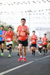 BIB: 26292
                            <button type="button" onclick="openModal(10636378)" class="btn btn-primary btn-sm float-right btn-popup" data-toggle="modal" data-target=".modal-high-quality">
                        <i class="fas fa-shopping-cart"></i> Add to Cart
                    </button>
                                            <button type="button" onclick="isThisMe(10636378, true)" class="btn btn-success btn-sm float-right btn-popup btn-isme hidden" data-toggle="tooltip" data-placement="bottom" title="นี่คือรูปของคุณใช่ไหม คลิกที่นี่เพื่อเอาเข้าอัลบั้ม">
                        <i class="fas fa-plus"></i> Add to album
                    </button>
                    <button type="button" onclick="isThisMe(10636378, false)" class="btn btn-warning btn-sm float-right btn-popup btn-isnotme hidden">
                        <i class="fas fa-ban"></i> Remove from album
                    </button>
