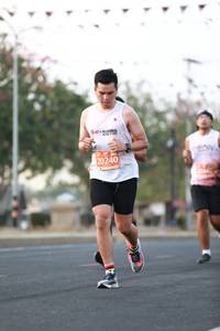 BIB: 20240
                            <button type="button" onclick="openModal(10638370)" class="btn btn-primary btn-sm float-right btn-popup" data-toggle="modal" data-target=".modal-high-quality">
                        <i class="fas fa-shopping-cart"></i> Add to Cart
                    </button>
                                            <button type="button" onclick="isThisMe(10638370, true)" class="btn btn-success btn-sm float-right btn-popup btn-isme hidden" data-toggle="tooltip" data-placement="bottom" title="นี่คือรูปของคุณใช่ไหม คลิกที่นี่เพื่อเอาเข้าอัลบั้ม">
                        <i class="fas fa-plus"></i> Add to album
                    </button>
                    <button type="button" onclick="isThisMe(10638370, false)" class="btn btn-warning btn-sm float-right btn-popup btn-isnotme hidden">
                        <i class="fas fa-ban"></i> Remove from album
                    </button>