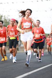 BIB: 28091, 25666, 20568, 26836
                            <button type="button" onclick="openModal(10639011)" class="btn btn-primary btn-sm float-right btn-popup" data-toggle="modal" data-target=".modal-high-quality">
                        <i class="fas fa-shopping-cart"></i> Add to Cart
                    </button>
                                            <button type="button" onclick="isThisMe(10639011, true)" class="btn btn-success btn-sm float-right btn-popup btn-isme hidden" data-toggle="tooltip" data-placement="bottom" title="นี่คือรูปของคุณใช่ไหม คลิกที่นี่เพื่อเอาเข้าอัลบั้ม">
                        <i class="fas fa-plus"></i> Add to album
                    </button>
                    <button type="button" onclick="isThisMe(10639011, false)" class="btn btn-warning btn-sm float-right btn-popup btn-isnotme hidden">
                        <i class="fas fa-ban"></i> Remove from album
                    </button>
