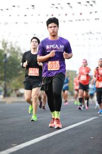 BIB: 27222, 26519
                            <button type="button" onclick="openModal(10640878)" class="btn btn-primary btn-sm float-right btn-popup" data-toggle="modal" data-target=".modal-high-quality">
                        <i class="fas fa-shopping-cart"></i> Add to Cart
                    </button>
                                            <button type="button" onclick="isThisMe(10640878, true)" class="btn btn-success btn-sm float-right btn-popup btn-isme hidden" data-toggle="tooltip" data-placement="bottom" title="นี่คือรูปของคุณใช่ไหม คลิกที่นี่เพื่อเอาเข้าอัลบั้ม">
                        <i class="fas fa-plus"></i> Add to album
                    </button>
                    <button type="button" onclick="isThisMe(10640878, false)" class="btn btn-warning btn-sm float-right btn-popup btn-isnotme hidden">
                        <i class="fas fa-ban"></i> Remove from album
                    </button>