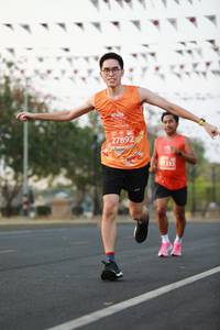 BIB: 27892, 21355
                            <button type="button" onclick="openModal(10642685)" class="btn btn-primary btn-sm float-right btn-popup" data-toggle="modal" data-target=".modal-high-quality">
                        <i class="fas fa-shopping-cart"></i> Add to Cart
                    </button>
                                            <button type="button" onclick="isThisMe(10642685, true)" class="btn btn-success btn-sm float-right btn-popup btn-isme hidden" data-toggle="tooltip" data-placement="bottom" title="นี่คือรูปของคุณใช่ไหม คลิกที่นี่เพื่อเอาเข้าอัลบั้ม">
                        <i class="fas fa-plus"></i> Add to album
                    </button>
                    <button type="button" onclick="isThisMe(10642685, false)" class="btn btn-warning btn-sm float-right btn-popup btn-isnotme hidden">
                        <i class="fas fa-ban"></i> Remove from album
                    </button>