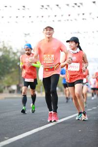 BIB: 20323, 29151
                            <button type="button" onclick="openModal(10642126)" class="btn btn-primary btn-sm float-right btn-popup" data-toggle="modal" data-target=".modal-high-quality">
                        <i class="fas fa-shopping-cart"></i> Add to Cart
                    </button>
                                            <button type="button" onclick="isThisMe(10642126, true)" class="btn btn-success btn-sm float-right btn-popup btn-isme hidden" data-toggle="tooltip" data-placement="bottom" title="นี่คือรูปของคุณใช่ไหม คลิกที่นี่เพื่อเอาเข้าอัลบั้ม">
                        <i class="fas fa-plus"></i> Add to album
                    </button>
                    <button type="button" onclick="isThisMe(10642126, false)" class="btn btn-warning btn-sm float-right btn-popup btn-isnotme hidden">
                        <i class="fas fa-ban"></i> Remove from album
                    </button>