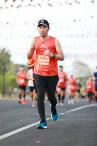 BIB: 26489
                            <button type="button" onclick="openModal(10638099)" class="btn btn-primary btn-sm float-right btn-popup" data-toggle="modal" data-target=".modal-high-quality">
                        <i class="fas fa-shopping-cart"></i> Add to Cart
                    </button>
                                            <button type="button" onclick="isThisMe(10638099, true)" class="btn btn-success btn-sm float-right btn-popup btn-isme hidden" data-toggle="tooltip" data-placement="bottom" title="นี่คือรูปของคุณใช่ไหม คลิกที่นี่เพื่อเอาเข้าอัลบั้ม">
                        <i class="fas fa-plus"></i> Add to album
                    </button>
                    <button type="button" onclick="isThisMe(10638099, false)" class="btn btn-warning btn-sm float-right btn-popup btn-isnotme hidden">
                        <i class="fas fa-ban"></i> Remove from album
                    </button>