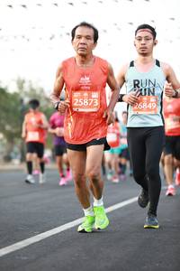 BIB: 26849, 25873
                            <button type="button" onclick="openModal(10639097)" class="btn btn-primary btn-sm float-right btn-popup" data-toggle="modal" data-target=".modal-high-quality">
                        <i class="fas fa-shopping-cart"></i> Add to Cart
                    </button>
                                            <button type="button" onclick="isThisMe(10639097, true)" class="btn btn-success btn-sm float-right btn-popup btn-isme hidden" data-toggle="tooltip" data-placement="bottom" title="นี่คือรูปของคุณใช่ไหม คลิกที่นี่เพื่อเอาเข้าอัลบั้ม">
                        <i class="fas fa-plus"></i> Add to album
                    </button>
                    <button type="button" onclick="isThisMe(10639097, false)" class="btn btn-warning btn-sm float-right btn-popup btn-isnotme hidden">
                        <i class="fas fa-ban"></i> Remove from album
                    </button>
