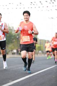 BIB: 26620
                            <button type="button" onclick="openModal(10642241)" class="btn btn-primary btn-sm float-right btn-popup" data-toggle="modal" data-target=".modal-high-quality">
                        <i class="fas fa-shopping-cart"></i> Add to Cart
                    </button>
                                            <button type="button" onclick="isThisMe(10642241, true)" class="btn btn-success btn-sm float-right btn-popup btn-isme hidden" data-toggle="tooltip" data-placement="bottom" title="นี่คือรูปของคุณใช่ไหม คลิกที่นี่เพื่อเอาเข้าอัลบั้ม">
                        <i class="fas fa-plus"></i> Add to album
                    </button>
                    <button type="button" onclick="isThisMe(10642241, false)" class="btn btn-warning btn-sm float-right btn-popup btn-isnotme hidden">
                        <i class="fas fa-ban"></i> Remove from album
                    </button>