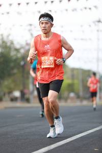 BIB: 22507
                            <button type="button" onclick="openModal(10637775)" class="btn btn-primary btn-sm float-right btn-popup" data-toggle="modal" data-target=".modal-high-quality">
                        <i class="fas fa-shopping-cart"></i> Add to Cart
                    </button>
                                            <button type="button" onclick="isThisMe(10637775, true)" class="btn btn-success btn-sm float-right btn-popup btn-isme hidden" data-toggle="tooltip" data-placement="bottom" title="นี่คือรูปของคุณใช่ไหม คลิกที่นี่เพื่อเอาเข้าอัลบั้ม">
                        <i class="fas fa-plus"></i> Add to album
                    </button>
                    <button type="button" onclick="isThisMe(10637775, false)" class="btn btn-warning btn-sm float-right btn-popup btn-isnotme hidden">
                        <i class="fas fa-ban"></i> Remove from album
                    </button>