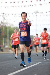 BIB: 20483
                            <button type="button" onclick="openModal(10637516)" class="btn btn-primary btn-sm float-right btn-popup" data-toggle="modal" data-target=".modal-high-quality">
                        <i class="fas fa-shopping-cart"></i> Add to Cart
                    </button>
                                            <button type="button" onclick="isThisMe(10637516, true)" class="btn btn-success btn-sm float-right btn-popup btn-isme hidden" data-toggle="tooltip" data-placement="bottom" title="นี่คือรูปของคุณใช่ไหม คลิกที่นี่เพื่อเอาเข้าอัลบั้ม">
                        <i class="fas fa-plus"></i> Add to album
                    </button>
                    <button type="button" onclick="isThisMe(10637516, false)" class="btn btn-warning btn-sm float-right btn-popup btn-isnotme hidden">
                        <i class="fas fa-ban"></i> Remove from album
                    </button>