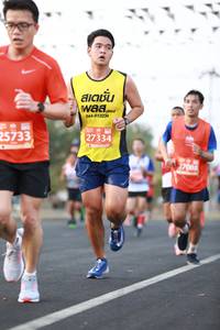 BIB: 612234, 25733, 27334, 27088
                            <button type="button" onclick="openModal(10637170)" class="btn btn-primary btn-sm float-right btn-popup" data-toggle="modal" data-target=".modal-high-quality">
                        <i class="fas fa-shopping-cart"></i> Add to Cart
                    </button>
                                            <button type="button" onclick="isThisMe(10637170, true)" class="btn btn-success btn-sm float-right btn-popup btn-isme hidden" data-toggle="tooltip" data-placement="bottom" title="นี่คือรูปของคุณใช่ไหม คลิกที่นี่เพื่อเอาเข้าอัลบั้ม">
                        <i class="fas fa-plus"></i> Add to album
                    </button>
                    <button type="button" onclick="isThisMe(10637170, false)" class="btn btn-warning btn-sm float-right btn-popup btn-isnotme hidden">
                        <i class="fas fa-ban"></i> Remove from album
                    </button>