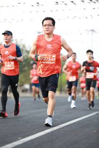 BIB: 27544, 25851
                            <button type="button" onclick="openModal(10639967)" class="btn btn-primary btn-sm float-right btn-popup" data-toggle="modal" data-target=".modal-high-quality">
                        <i class="fas fa-shopping-cart"></i> Add to Cart
                    </button>
                                            <button type="button" onclick="isThisMe(10639967, true)" class="btn btn-success btn-sm float-right btn-popup btn-isme hidden" data-toggle="tooltip" data-placement="bottom" title="นี่คือรูปของคุณใช่ไหม คลิกที่นี่เพื่อเอาเข้าอัลบั้ม">
                        <i class="fas fa-plus"></i> Add to album
                    </button>
                    <button type="button" onclick="isThisMe(10639967, false)" class="btn btn-warning btn-sm float-right btn-popup btn-isnotme hidden">
                        <i class="fas fa-ban"></i> Remove from album
                    </button>