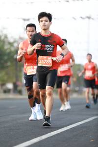 BIB: 25789, 20947
                            <button type="button" onclick="openModal(10640074)" class="btn btn-primary btn-sm float-right btn-popup" data-toggle="modal" data-target=".modal-high-quality">
                        <i class="fas fa-shopping-cart"></i> Add to Cart
                    </button>
                                            <button type="button" onclick="isThisMe(10640074, true)" class="btn btn-success btn-sm float-right btn-popup btn-isme hidden" data-toggle="tooltip" data-placement="bottom" title="นี่คือรูปของคุณใช่ไหม คลิกที่นี่เพื่อเอาเข้าอัลบั้ม">
                        <i class="fas fa-plus"></i> Add to album
                    </button>
                    <button type="button" onclick="isThisMe(10640074, false)" class="btn btn-warning btn-sm float-right btn-popup btn-isnotme hidden">
                        <i class="fas fa-ban"></i> Remove from album
                    </button>