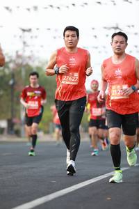 BIB: 27627, 212
                            <button type="button" onclick="openModal(10636875)" class="btn btn-primary btn-sm float-right btn-popup" data-toggle="modal" data-target=".modal-high-quality">
                        <i class="fas fa-shopping-cart"></i> Add to Cart
                    </button>
                                            <button type="button" onclick="isThisMe(10636875, true)" class="btn btn-success btn-sm float-right btn-popup btn-isme hidden" data-toggle="tooltip" data-placement="bottom" title="นี่คือรูปของคุณใช่ไหม คลิกที่นี่เพื่อเอาเข้าอัลบั้ม">
                        <i class="fas fa-plus"></i> Add to album
                    </button>
                    <button type="button" onclick="isThisMe(10636875, false)" class="btn btn-warning btn-sm float-right btn-popup btn-isnotme hidden">
                        <i class="fas fa-ban"></i> Remove from album
                    </button>