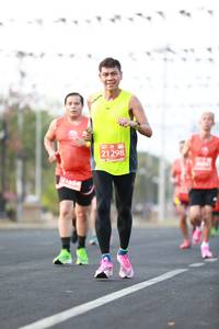 BIB: 21298
                            <button type="button" onclick="openModal(10641448)" class="btn btn-primary btn-sm float-right btn-popup" data-toggle="modal" data-target=".modal-high-quality">
                        <i class="fas fa-shopping-cart"></i> Add to Cart
                    </button>
                                            <button type="button" onclick="isThisMe(10641448, true)" class="btn btn-success btn-sm float-right btn-popup btn-isme hidden" data-toggle="tooltip" data-placement="bottom" title="นี่คือรูปของคุณใช่ไหม คลิกที่นี่เพื่อเอาเข้าอัลบั้ม">
                        <i class="fas fa-plus"></i> Add to album
                    </button>
                    <button type="button" onclick="isThisMe(10641448, false)" class="btn btn-warning btn-sm float-right btn-popup btn-isnotme hidden">
                        <i class="fas fa-ban"></i> Remove from album
                    </button>