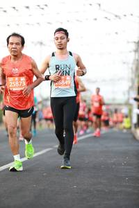BIB: 25873, 26849
                            <button type="button" onclick="openModal(10639077)" class="btn btn-primary btn-sm float-right btn-popup" data-toggle="modal" data-target=".modal-high-quality">
                        <i class="fas fa-shopping-cart"></i> Add to Cart
                    </button>
                                            <button type="button" onclick="isThisMe(10639077, true)" class="btn btn-success btn-sm float-right btn-popup btn-isme hidden" data-toggle="tooltip" data-placement="bottom" title="นี่คือรูปของคุณใช่ไหม คลิกที่นี่เพื่อเอาเข้าอัลบั้ม">
                        <i class="fas fa-plus"></i> Add to album
                    </button>
                    <button type="button" onclick="isThisMe(10639077, false)" class="btn btn-warning btn-sm float-right btn-popup btn-isnotme hidden">
                        <i class="fas fa-ban"></i> Remove from album
                    </button>