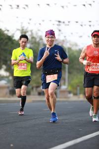 BIB: 21483, 27023, 20373
                            <button type="button" onclick="openModal(10636935)" class="btn btn-primary btn-sm float-right btn-popup" data-toggle="modal" data-target=".modal-high-quality">
                        <i class="fas fa-shopping-cart"></i> Add to Cart
                    </button>
                                            <button type="button" onclick="isThisMe(10636935, true)" class="btn btn-success btn-sm float-right btn-popup btn-isme hidden" data-toggle="tooltip" data-placement="bottom" title="นี่คือรูปของคุณใช่ไหม คลิกที่นี่เพื่อเอาเข้าอัลบั้ม">
                        <i class="fas fa-plus"></i> Add to album
                    </button>
                    <button type="button" onclick="isThisMe(10636935, false)" class="btn btn-warning btn-sm float-right btn-popup btn-isnotme hidden">
                        <i class="fas fa-ban"></i> Remove from album
                    </button>