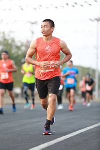 BIB: 
                            <button type="button" onclick="openModal(10638678)" class="btn btn-primary btn-sm float-right btn-popup" data-toggle="modal" data-target=".modal-high-quality">
                        <i class="fas fa-shopping-cart"></i> Add to Cart
                    </button>
                                            <button type="button" onclick="isThisMe(10638678, true)" class="btn btn-success btn-sm float-right btn-popup btn-isme hidden" data-toggle="tooltip" data-placement="bottom" title="นี่คือรูปของคุณใช่ไหม คลิกที่นี่เพื่อเอาเข้าอัลบั้ม">
                        <i class="fas fa-plus"></i> Add to album
                    </button>
                    <button type="button" onclick="isThisMe(10638678, false)" class="btn btn-warning btn-sm float-right btn-popup btn-isnotme hidden">
                        <i class="fas fa-ban"></i> Remove from album
                    </button>