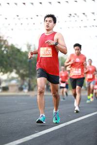 BIB: 26585
                            <button type="button" onclick="openModal(10640657)" class="btn btn-primary btn-sm float-right btn-popup" data-toggle="modal" data-target=".modal-high-quality">
                        <i class="fas fa-shopping-cart"></i> Add to Cart
                    </button>
                                            <button type="button" onclick="isThisMe(10640657, true)" class="btn btn-success btn-sm float-right btn-popup btn-isme hidden" data-toggle="tooltip" data-placement="bottom" title="นี่คือรูปของคุณใช่ไหม คลิกที่นี่เพื่อเอาเข้าอัลบั้ม">
                        <i class="fas fa-plus"></i> Add to album
                    </button>
                    <button type="button" onclick="isThisMe(10640657, false)" class="btn btn-warning btn-sm float-right btn-popup btn-isnotme hidden">
                        <i class="fas fa-ban"></i> Remove from album
                    </button>