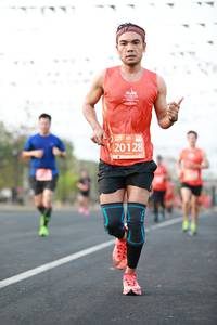 BIB: 20128
                            <button type="button" onclick="openModal(10638012)" class="btn btn-primary btn-sm float-right btn-popup" data-toggle="modal" data-target=".modal-high-quality">
                        <i class="fas fa-shopping-cart"></i> Add to Cart
                    </button>
                                            <button type="button" onclick="isThisMe(10638012, true)" class="btn btn-success btn-sm float-right btn-popup btn-isme hidden" data-toggle="tooltip" data-placement="bottom" title="นี่คือรูปของคุณใช่ไหม คลิกที่นี่เพื่อเอาเข้าอัลบั้ม">
                        <i class="fas fa-plus"></i> Add to album
                    </button>
                    <button type="button" onclick="isThisMe(10638012, false)" class="btn btn-warning btn-sm float-right btn-popup btn-isnotme hidden">
                        <i class="fas fa-ban"></i> Remove from album
                    </button>