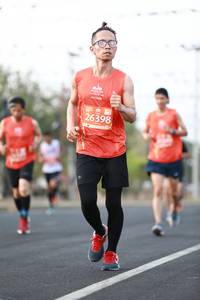 BIB: 26398
                            <button type="button" onclick="openModal(10638520)" class="btn btn-primary btn-sm float-right btn-popup" data-toggle="modal" data-target=".modal-high-quality">
                        <i class="fas fa-shopping-cart"></i> Add to Cart
                    </button>
                                            <button type="button" onclick="isThisMe(10638520, true)" class="btn btn-success btn-sm float-right btn-popup btn-isme hidden" data-toggle="tooltip" data-placement="bottom" title="นี่คือรูปของคุณใช่ไหม คลิกที่นี่เพื่อเอาเข้าอัลบั้ม">
                        <i class="fas fa-plus"></i> Add to album
                    </button>
                    <button type="button" onclick="isThisMe(10638520, false)" class="btn btn-warning btn-sm float-right btn-popup btn-isnotme hidden">
                        <i class="fas fa-ban"></i> Remove from album
                    </button>