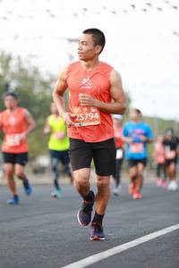 BIB: 25794
                            <button type="button" onclick="openModal(10638685)" class="btn btn-primary btn-sm float-right btn-popup" data-toggle="modal" data-target=".modal-high-quality">
                        <i class="fas fa-shopping-cart"></i> Add to Cart
                    </button>
                                            <button type="button" onclick="isThisMe(10638685, true)" class="btn btn-success btn-sm float-right btn-popup btn-isme hidden" data-toggle="tooltip" data-placement="bottom" title="นี่คือรูปของคุณใช่ไหม คลิกที่นี่เพื่อเอาเข้าอัลบั้ม">
                        <i class="fas fa-plus"></i> Add to album
                    </button>
                    <button type="button" onclick="isThisMe(10638685, false)" class="btn btn-warning btn-sm float-right btn-popup btn-isnotme hidden">
                        <i class="fas fa-ban"></i> Remove from album
                    </button>